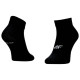 4F Κάλτσες 3 pairs 4F Κάλτσες 3 pairs